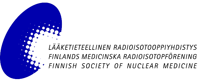 9.7.2009 To Swedish Society for Clinical Physiology In Europe, Nuclear Medicine and Clinical Radiology are separate medical specialties recognized by the European Union.