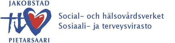 PATIENTRESPONSUNDERSÖKNING Våren 2016 S ammanställ t av sjukskötare,