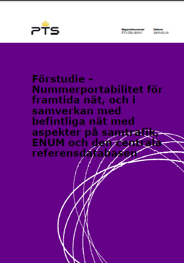 PTS remiss Indelningen av logiska kommunikationsnät börjar kännas lite otidsenlig Dock är ansvaret för hur framtida logiska kommunikationsnät indelas relativt fragmenterat mellan ETSI, 3GPP, ITU-T