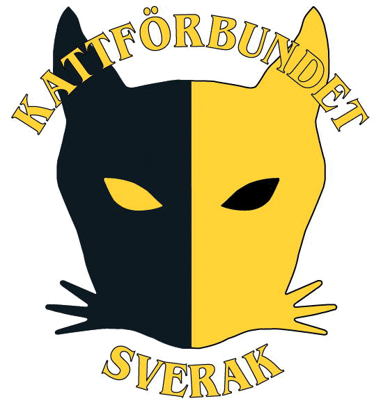 SVERIGES KATTKLUBBARS RIKSFÖRBUND anslutet till Fèdération Internationale Fèline (FIFe) STYRELSEPROTOKOLL NR 6/15 fört vid SVERAKs styrelsemöte på SVERAKs kansli i Borås lördagen den 12 december 2015