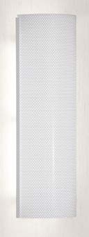1x18 W FSQ G 24 q-2 1 Foajé 118 F/R 1 515 06 75 515 06 300 195 135 255 1x18 W