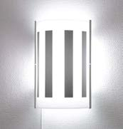 W IAA, FBT E27 1,3 Petite Wall Small 3 161 05 75 640 17 240 210 40 185 max 40 W