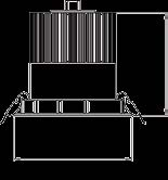 Ø 120 Nemo 5 LED 2000 840 2020 2 815 15 74 679 75 20 1,3 Nemo 5 LED 1 830 TD * 1190 2 815 21 74 679 76 12 1,3 Ø 160 Nemo 5 LED 1 840 TD * 1210 2 815 23 74 642 85 12 1,3 110 Nemo 5 LED 2000 830 TD *