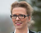 wikstrand@nokalux.se Ewa arbetar som montör på fabriken i Töcksfors.