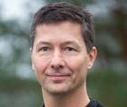 E-post: mikael.flemin@nokalux.