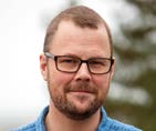 bra tillsammans med mina Säljare distrikt Mellan Kundsupport medarbetare.