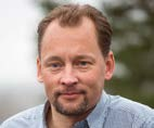 Magnus Orrby, distriktschef Ort: Örebro Antal år inom belysning: 26 Telefon: 019-2771261 E-post: