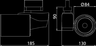 2810 2 625 09-30 1,4 Vega 4500 830 24 4250 2 625 28 74 006 03 47 1,5 Vega 4500 840 24 4330 2 625 30-47 1,5 Vega 4500 830 36