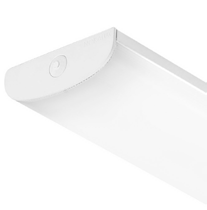 armaturen varieras genom att