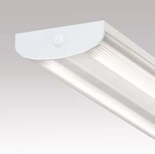INOX sida 72 ID 40 LED sida 74