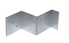 40 258 F 4 520 14 72 520 14 1595 198 120 1560 2x58 W FD G13 4,5 ID 40 358 F 4 520 49 1595 198 120 1560