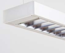 sida 32 FLATLED