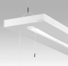 21 INLED 6.