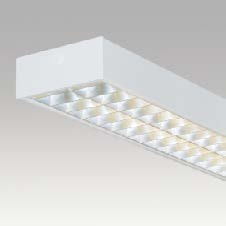 sida 24 IR 95