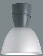 sida 27 IR 95