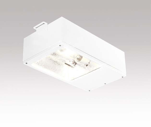 IP 54 / IP 54 D CE 600 SY M BI M NB M AS M 1 skalenhet = 50cd/0 lm 80 1 skalenhet = 50cd/0 lm 80 1 skalenhet = 50cd/0 lm 80 1 skalenhet = 50cd/0 lm 80 310 570 540 60 60 60 60 175 40 40 40 40 0 20 0
