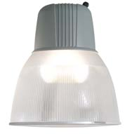 IP 23 / IP 65 CE Armatur med skyddsglas PC Klar PC Frostad Tillbehör Art. nr.