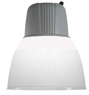 Alu Smal PC Klar 1 skalenhet = 50cd/0 lm 1 skalenhet = 50cd/0 lm 1 skalenhet = 50cd/0 lm øø488 80 80 80 60 60 60 0 20 40 0 20 40 0