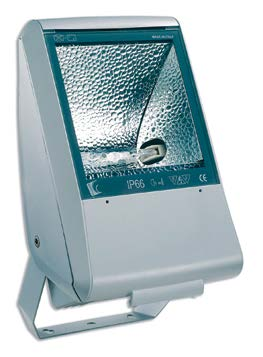 Livslängd L70 Ta25 50000h (B50).