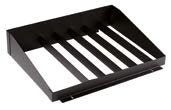 IP 66 CE IK 10 Evolution IP 65 CE Antares Skyddsgaller Väggarm 750 mm Stolpfästen ø 60 Stolpfäste A Stolpfäste B