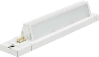 .. 24 IR 95 LED... 25 Nova / Nova Sky... 26 IR 95 4 rör... 27 IR 95 Asymmetrisk... 28 IR 95 1 2 rör.
