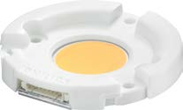 .. 72 ID 40 LED... 74 75 ID 40... 76 79 ID 15... 81 Lambda... 83 Nödljus inbyggnadssats... 85 Utomhus VG 9/ 10 LED.