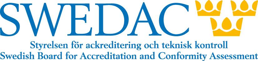 Karolinska Universitetslaboratoriet, tockholm - 1886 Komponent/Undersökning ystem Metod/Mätprincip Utrustning Enhet Lab/Ort ABO och RhD gruppering, akut B Direkt agglutination Direkt agglutination