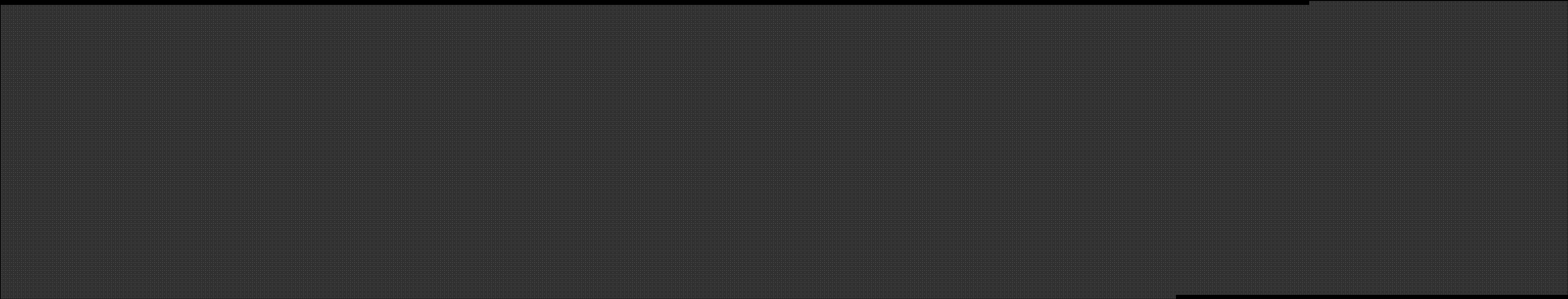 2 669 3 380 3 330 2 790 3 044 5 727 4 011 Fritid 4 861 7 284 7 548 10 015 9 199 9 907 12 796 15 321 Stugby 1 940 6 756 6 756 5 974 6 217 4 385 3 298 2 647 3 721 3 078 Camping 13 780 13 393 13 069 14