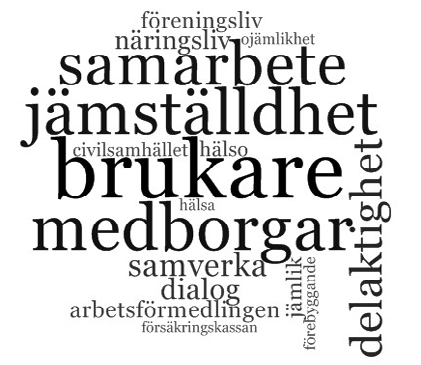 I Lindängen är fastighetsägarna osäkra på om de kommer att få tillbaka pengar de har satsat och nämnden menar att det är viktiga lösningar som gör hela området mer attraktivt att bo i.