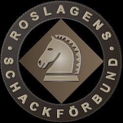 Roslagens Schackförbund och Hotell Havsbaden inbjuder till Grisslehamn Open 2013!