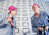 EVENEMANGSKALENDERN HELI KOLHO RIMLEK MÅN. KL.9.30 10, 6.3, 13.3, 27.3, Kom och njut av rim, ramsor och nyare dikter, kryddade med ordglädje! Programmet är gratis. Ordkonstledare Lotta Sanhaie.
