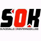 2016-02-06 Södra Berget Runt 2016 1 91 SVANEBO Anders Stockviks SF 1:50:00 0 M 1-5:10( 1) M 2-11:59( 1) M 3-18:45( 1) M 4-25:33( 1) M 5-32:27( 1) M 6-39:25( 1) M 7-46:25( 1) M 8-53:27( 1) M