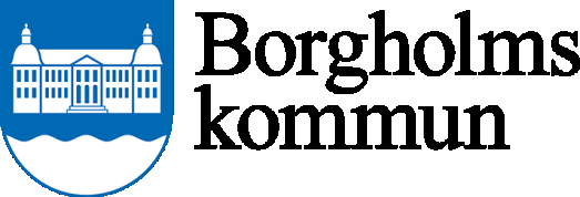 1 Kommunfullmäktige KALLELSE Plats och tid för Tingssalen i Stadshuset, Borgholm, 2017-01-16, klockan 18:00 sammanträdet: Eva-Lena Israelsson / Marie-Louise Johansson Ordförande Sekreterare 880 18