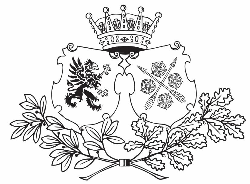 Södermanlands-Nerikes nations stadgar Senast ändrade av