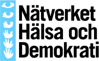 Nätverken Nätverket Hälsa och Demokrati för förtroendevalda samt Nätverket Uppdrag Hälsa för tjänstemän arbetar med att utveckla en behovsbaserad styrning av hälso- och sjukvården.