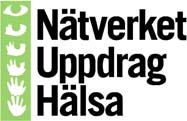 Anne gav en bakgrund kring Nätverkens intresse och behov att bl a inför behovsanalyser kunna hämta data på en aggregerad nivå på ett annat sätt än idag t ex hur hittar vi gruppen äldre med komplexa