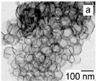 At an average of 26% conversion efficiency, a new cell composition has broken the company s previous record of 15%,