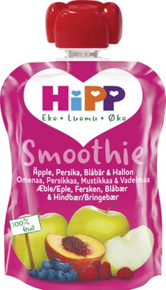 pumpa eller morot &