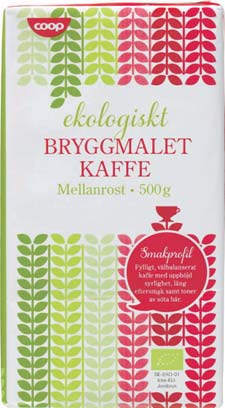 250-300 ml.