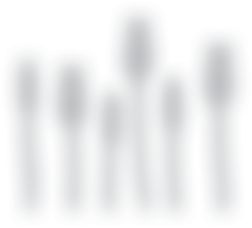 USB. Passar Iphone 5, 6 och 7, Ipad mini,