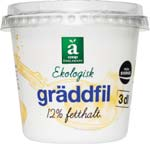 Klass 1. 550 g.