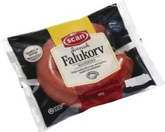 Ca 400 g.