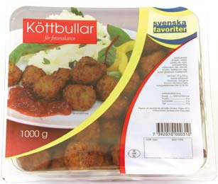 Nästgårds. 1980 g.