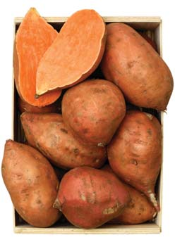 NÄT  1 kg.