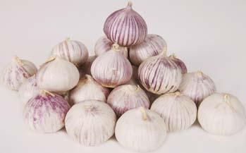 Klass 1. 500 g.