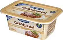 sorter. 315-400 g.