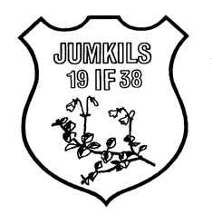 Jumkilaren www.