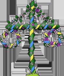 MIDSOMMARAFTON Midsommarafton firas traditionsenligt med dans kring midsommarstången på Ullerängen. Det finns chokladhjul, lotterier, kiosk mm. Dansen börjar klockan 13.00.