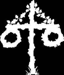 Kom till Ullerängen kvällen före midsommarafton och hjälp till med förberedelserna. Det är en hel del att ordna med, så ni som tycker att denna tradition ska fortsätta är mycket välkomna.