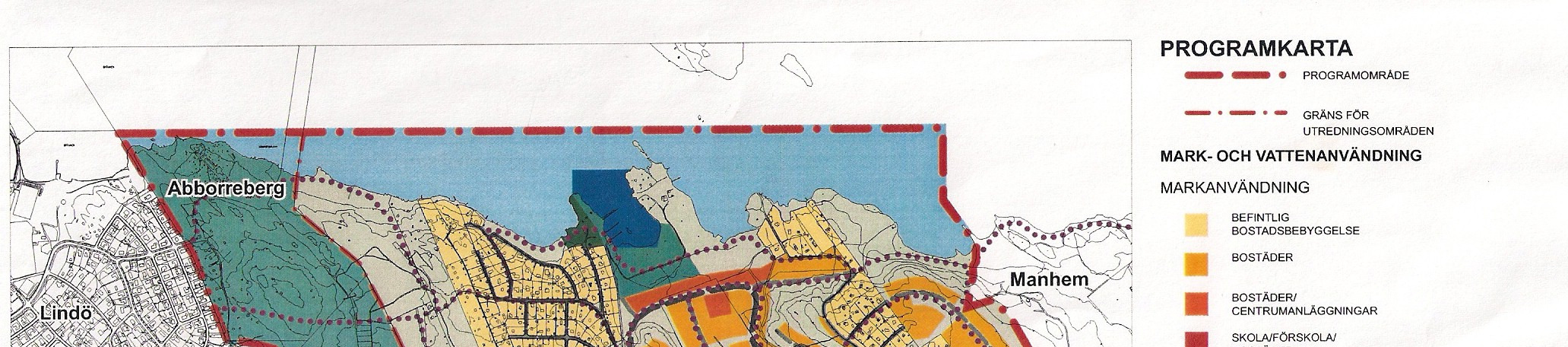 Norrköpings kommun Stadsbyggnadskontoret Fysisk planering 601 81 Norrköping fysiskplanering@norrkoping.